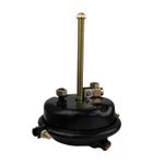 Rotochamber-Sencillo-Tipo-T24-Color-Negro-marca-FCR-FCR-T24