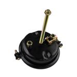 Rotochamber-Sencillo-Tipo-30-Color-Negro-FCR-T30