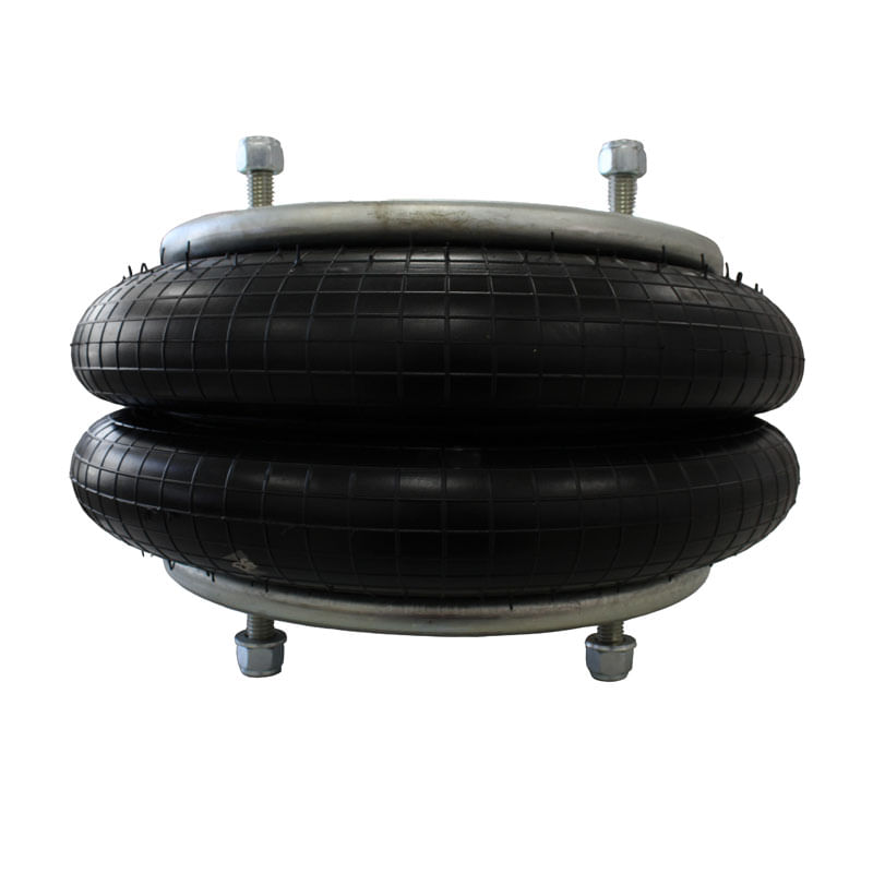 Bolsa-Eje-Retractil-Fs7140-Gy-2B14-359-FCR-BS7140