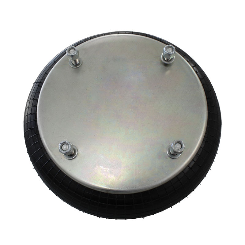 Bolsa-Eje-Retractil-Fs7140-Gy-2B14-359-FCR-BS7140