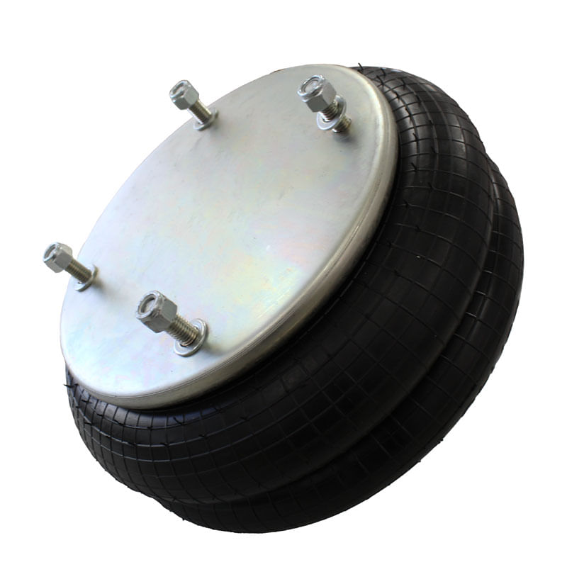 Bolsa-Eje-Retractil-Fs7140-Gy-2B14-359-FCR-BS7140