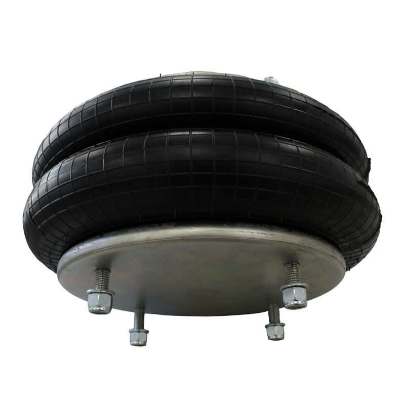 Bolsa-Eje-Retractil-Fs7140-Gy-2B14-359-FCR-BS7140