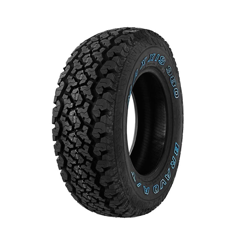 Llanta-235-75R15-marca-Maxxis-para-camioneta-MAX50611000