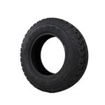 Llanta-235-75R15-marca-Maxxis-para-camioneta-MAX50611000