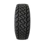 Llanta-235-75R15-marca-Maxxis-para-camioneta-MAX50611000