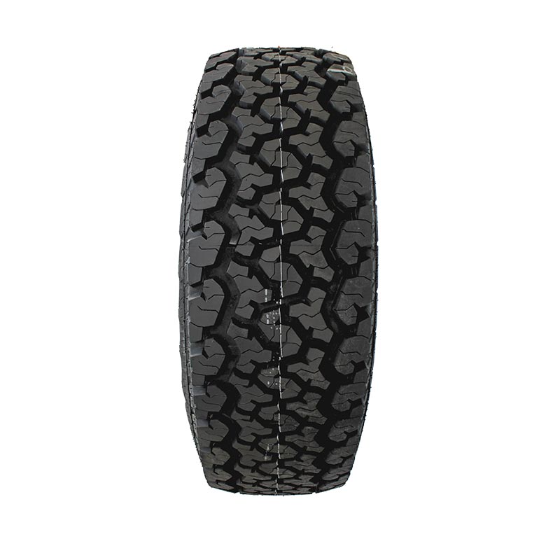 Llanta-235-75R15-marca-Maxxis-para-camioneta-MAX50611000