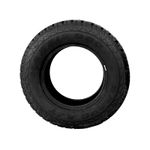 Llanta-265-75R16-marca-Maxxis-para-camioneta-MAX30221000
