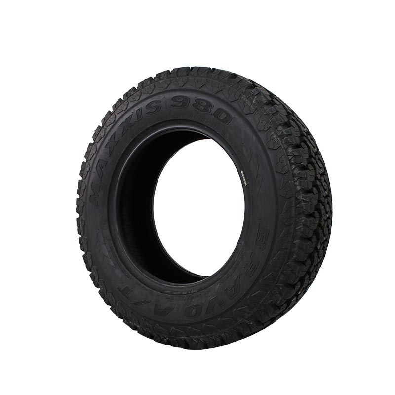 Llanta-265-75R16-marca-Maxxis-para-camioneta-MAX30221000