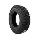 Llanta-265-75R16-marca-Maxxis-para-camioneta-MAX30218100