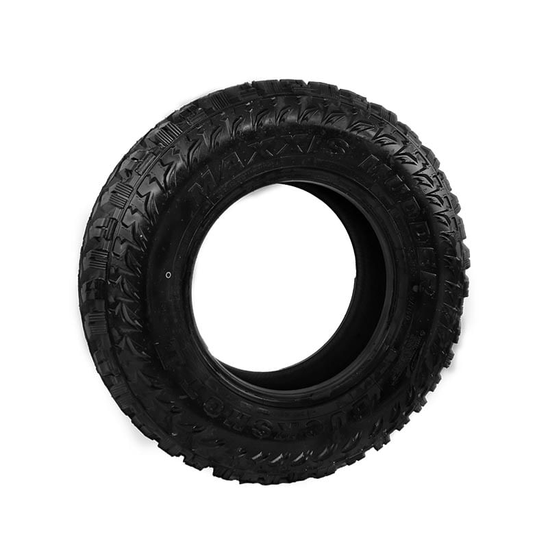 Llanta-265-75R16-marca-Maxxis-para-camioneta-MAX30218100