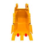 Cucharon-de-24--BKT32024HD