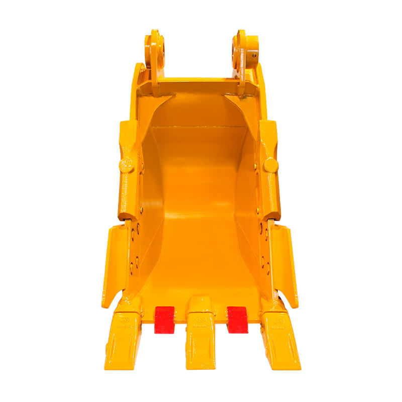 Cucharon-de-24--BKT32024HD