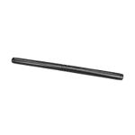 Rod 9R2857
