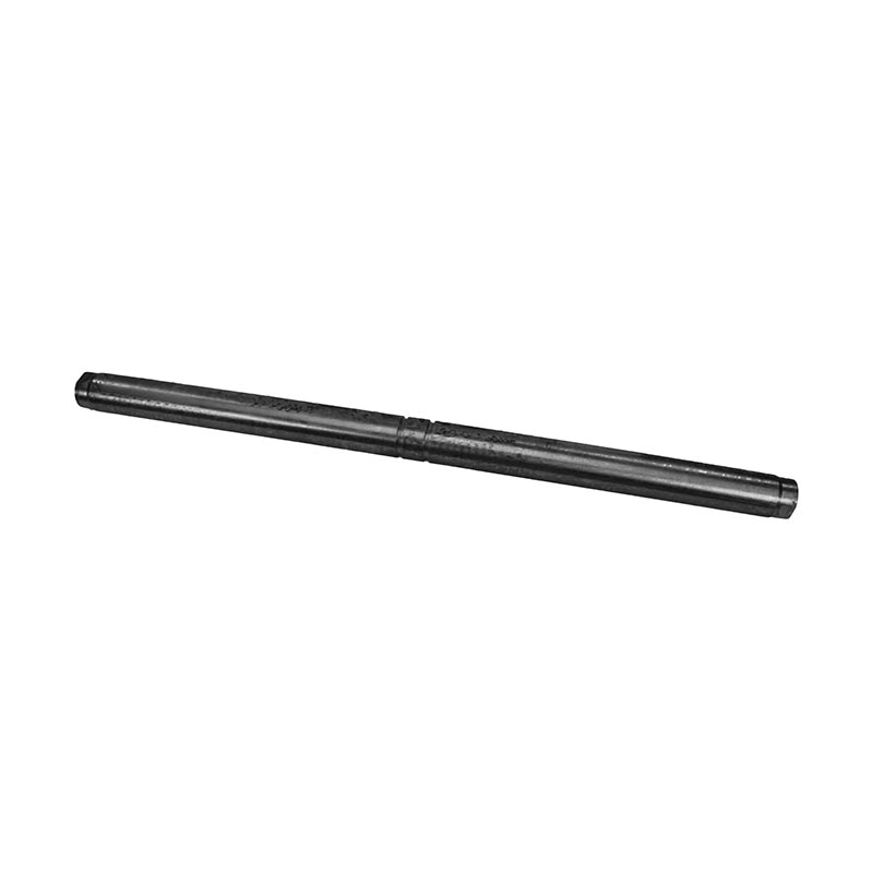 Rod 9R2857