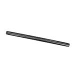 Rod 9R2857