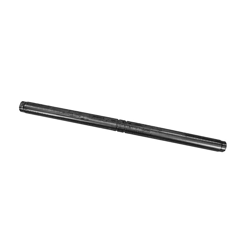Rod 9R2857
