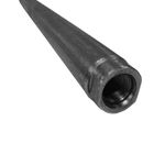 Rod 9R2857