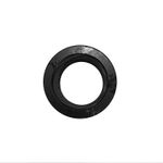 Bushing 20Y-70-32410