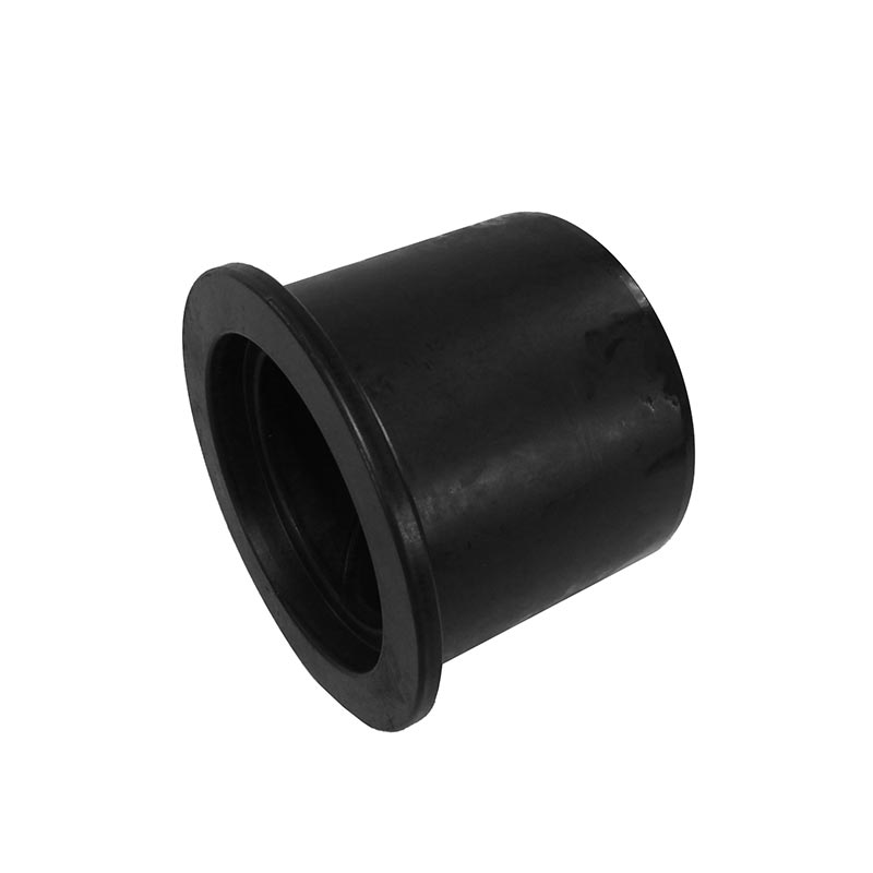 Bushing 20Y-70-32410