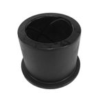 Bushing 20Y-70-32410