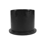 Bushing 20Y-70-32410