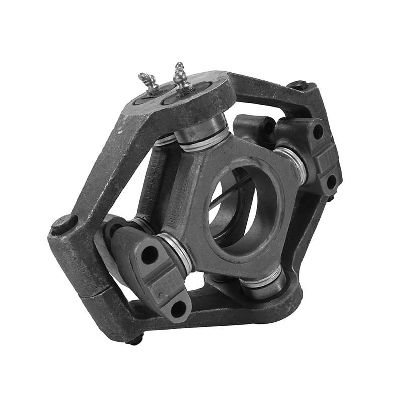 Universal-Joint-150-11-00097