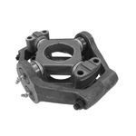Universal-Joint-150-11-00097