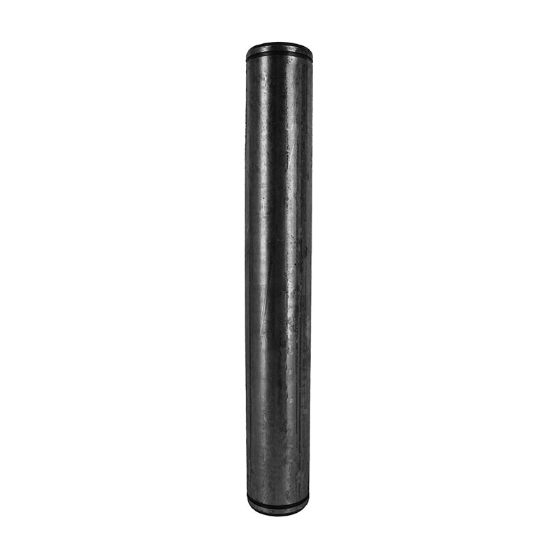 Pin-Large-121665A1