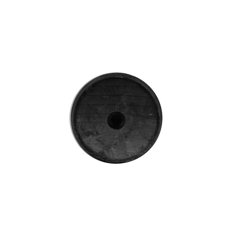 Pin-Large-121665A1