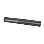 Pin-Large-121665A1