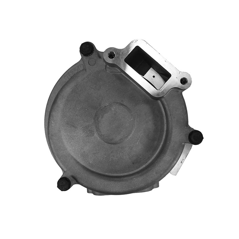 Bomba-de-agua-para-motor-1025844