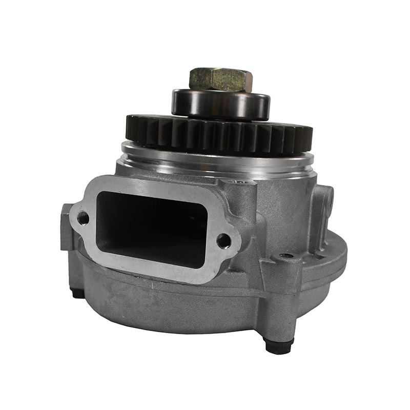 Bomba-de-agua-para-motor-1025844