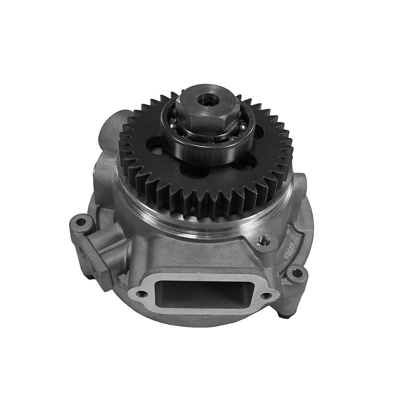 Bomba-de-agua-para-motor-1025844