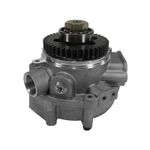 Bomba-de-agua-para-motor-1025844