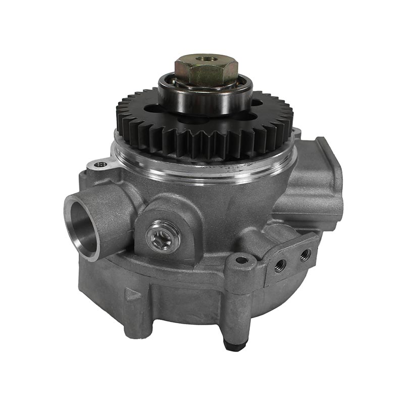 Bomba-de-agua-para-motor-1025844