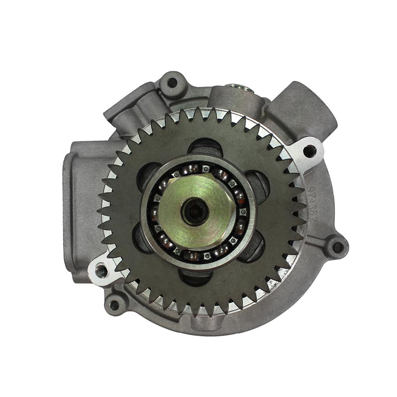 Bomba-de-agua-para-motor-1025844