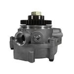 Bomba-de-agua-para-motor-1025844