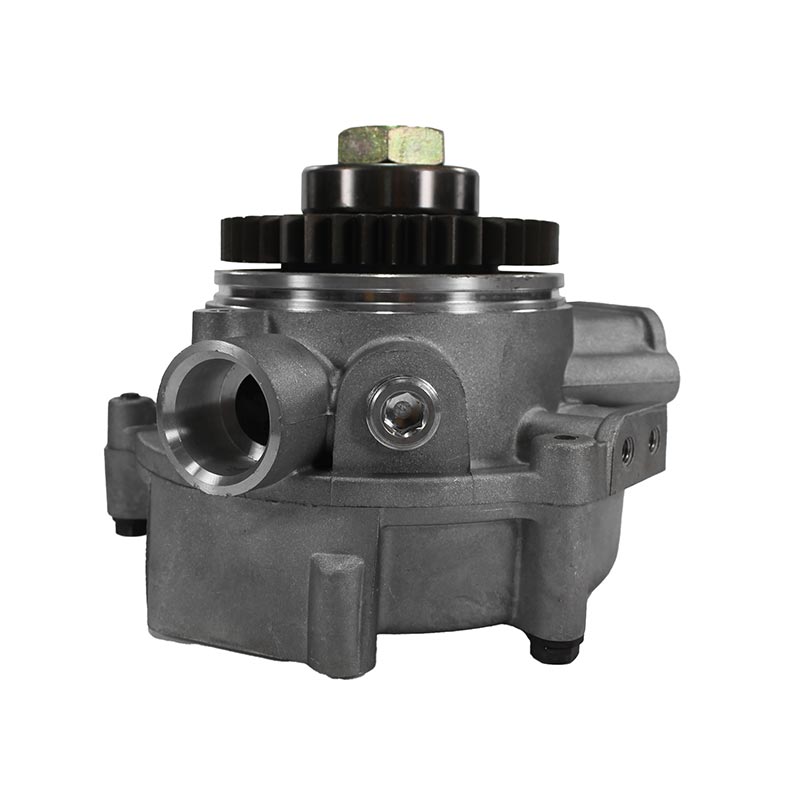 Bomba-de-agua-para-motor-1025844