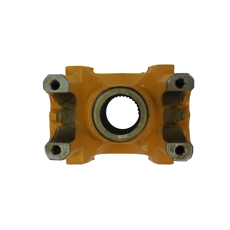 Horquilla para equipo Caterpillar® 1666760