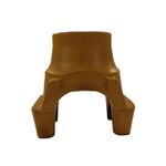 Horquilla para equipo Caterpillar® 1666760