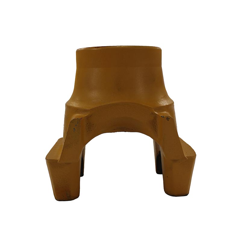 Horquilla para equipo Caterpillar® 1666760