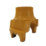 Horquilla para equipo Caterpillar® 1666760