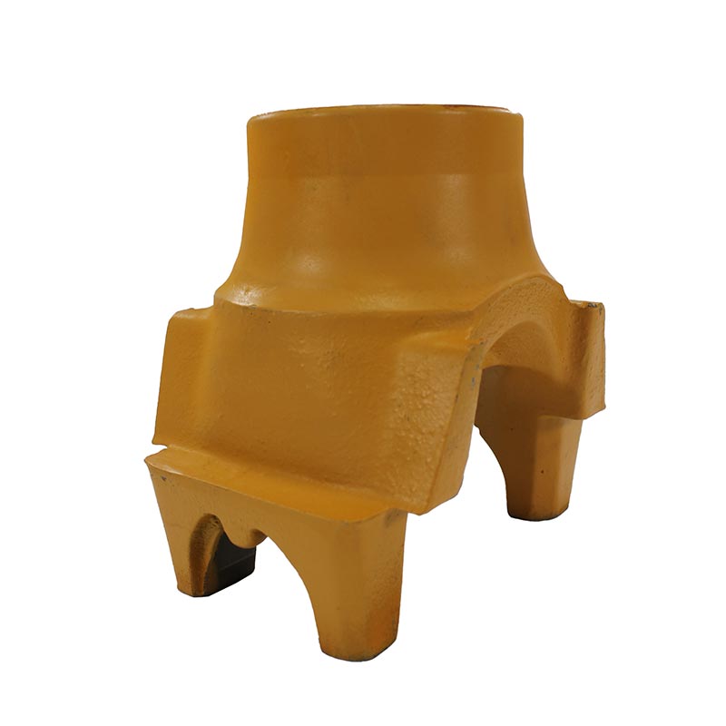 Horquilla para equipo Caterpillar® 1666760