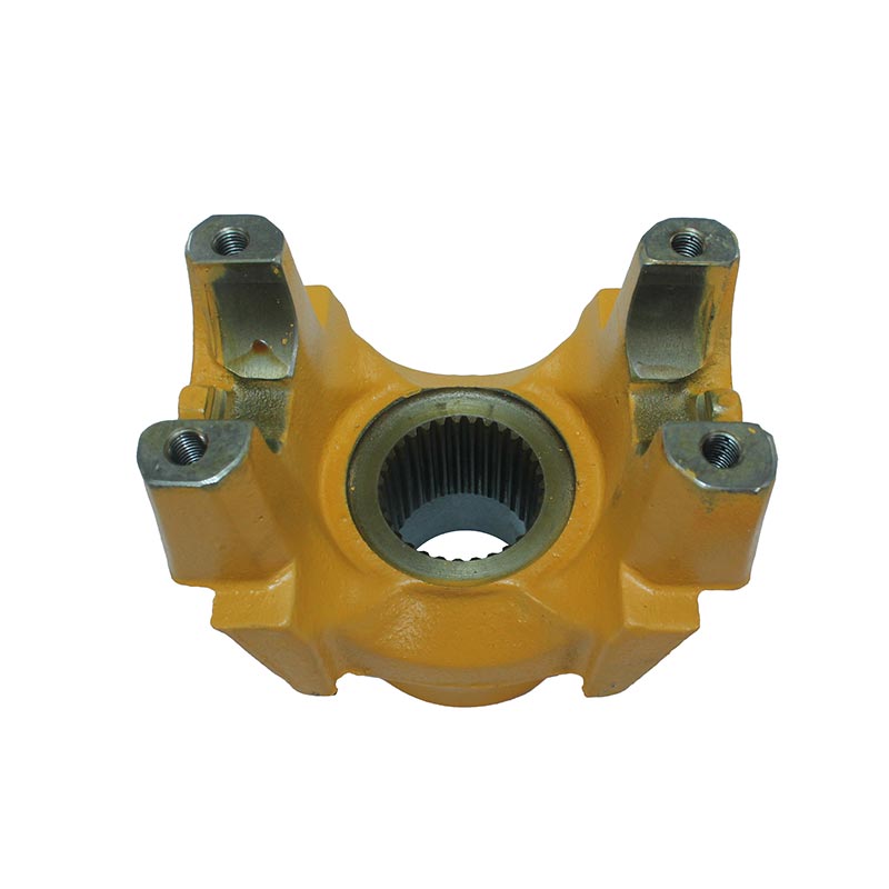 Horquilla para equipo Caterpillar® 1666760