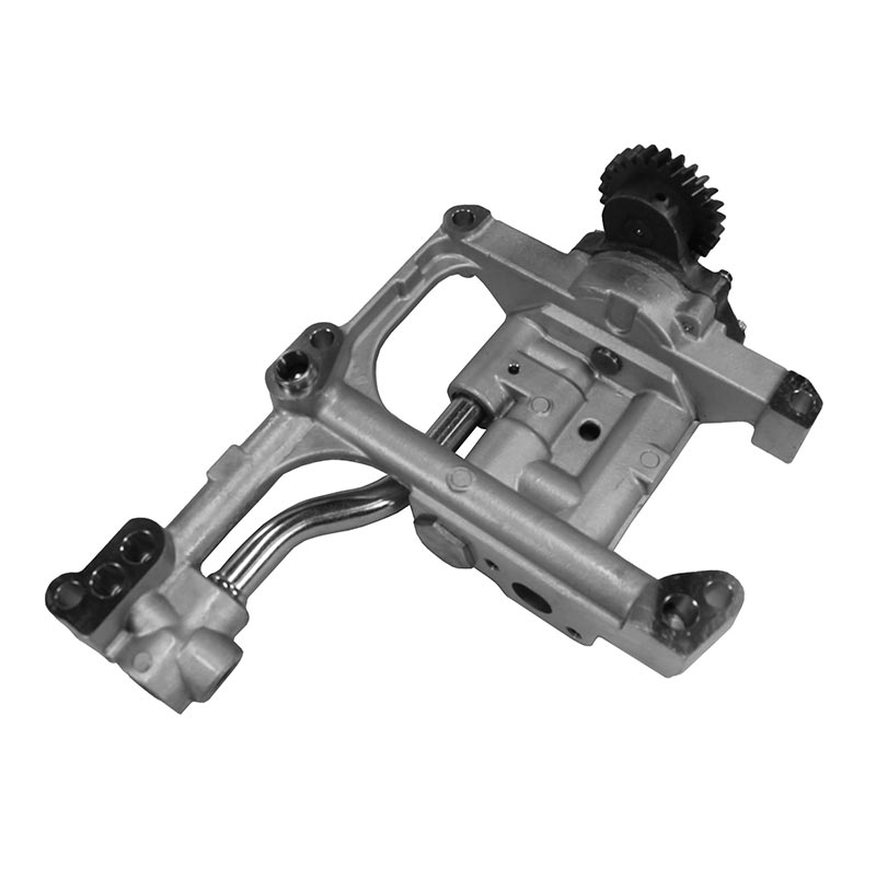 Bomba-de-aceite-para-motor-2258329