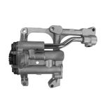 Bomba-de-aceite-para-motor-2258329