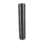 Perno-Maestro-para-cadena-2532740