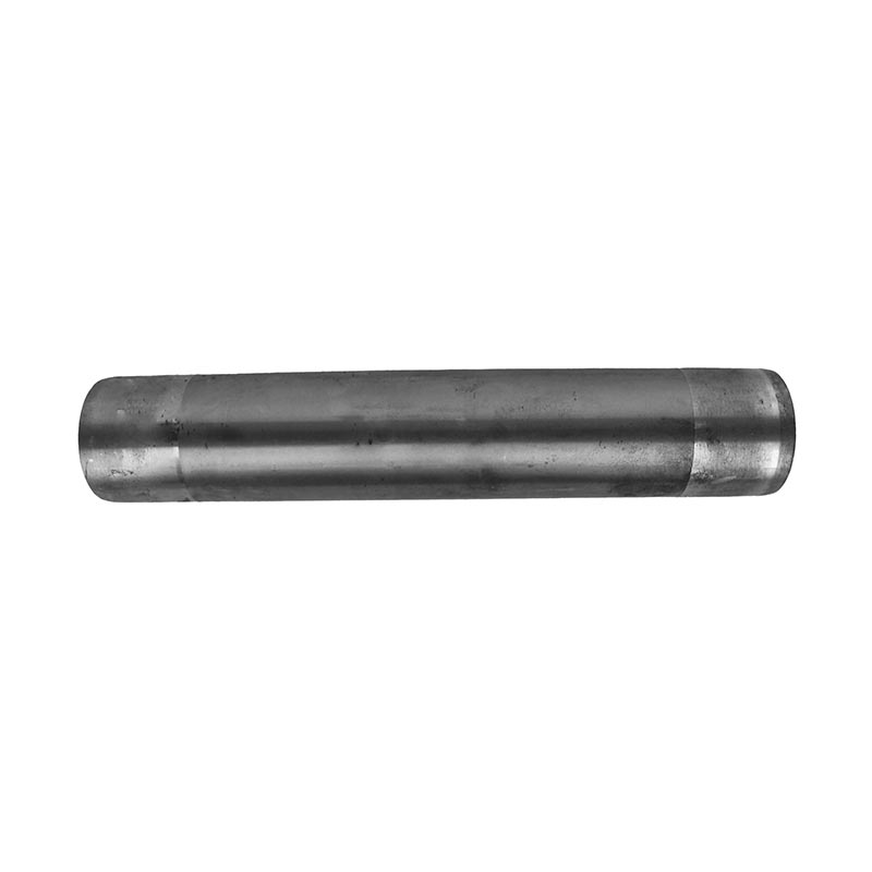 Perno-Maestro-para-cadena-2532740