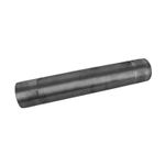 Perno-Maestro-para-cadena-2532740