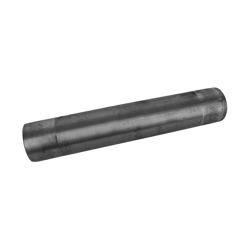 Perno-Maestro-para-cadena-2532740